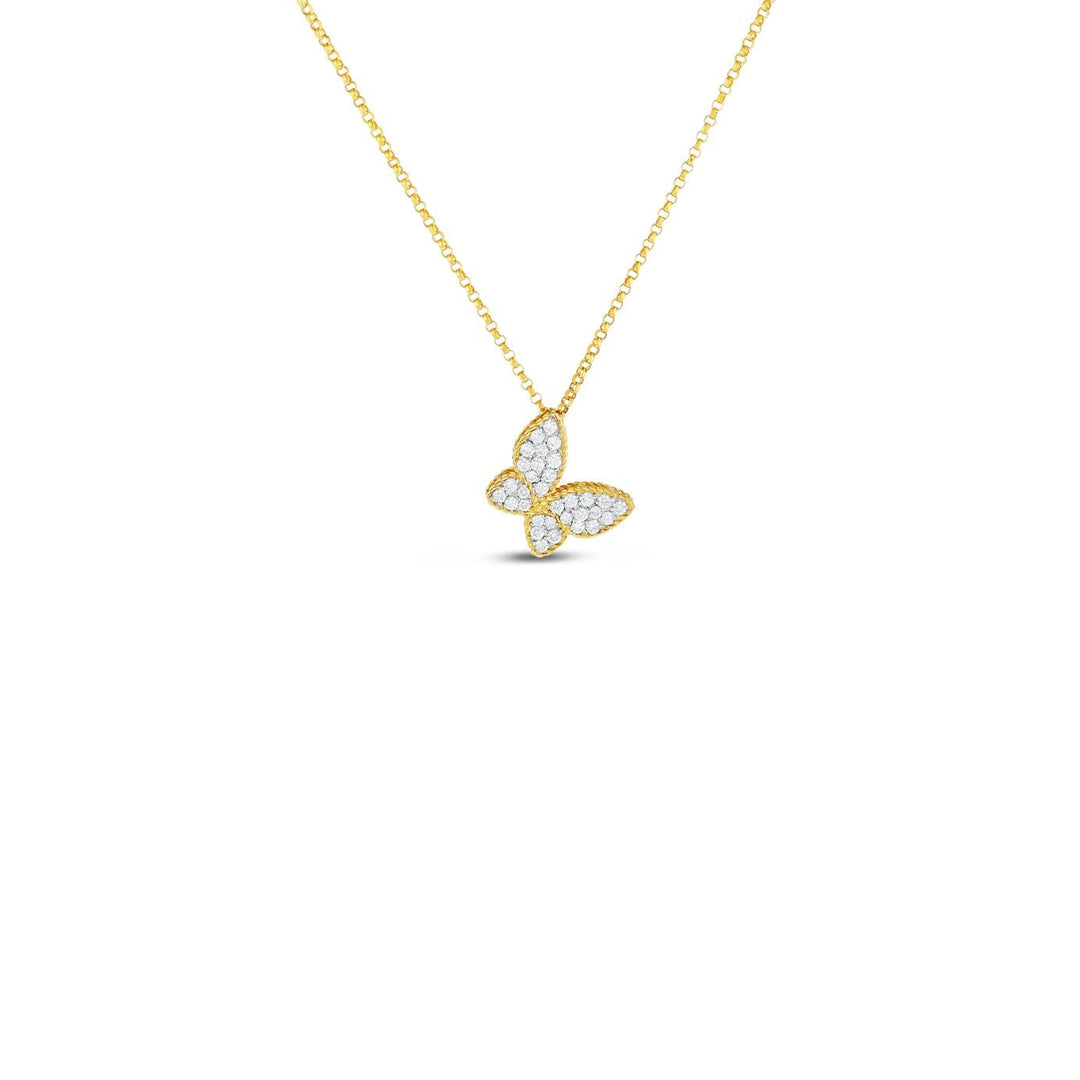 roberto-coin-princess-diamond-butterfly-pendant-18k-yellow-gold-7771771AJ18X