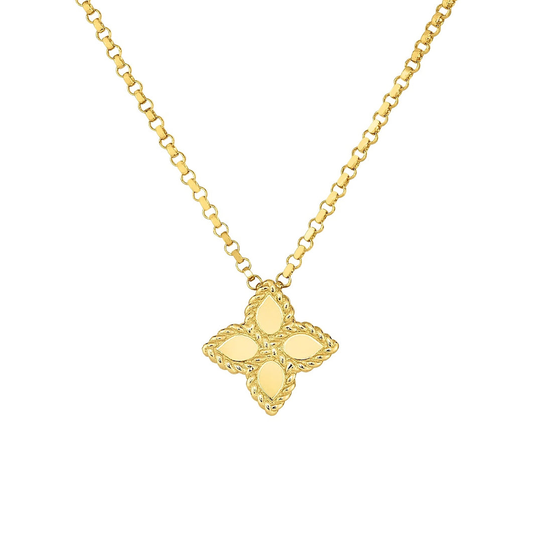 roberto-coin-princess-flower-pendant-necklace-18k-yellow-gold-7771367AYCH0