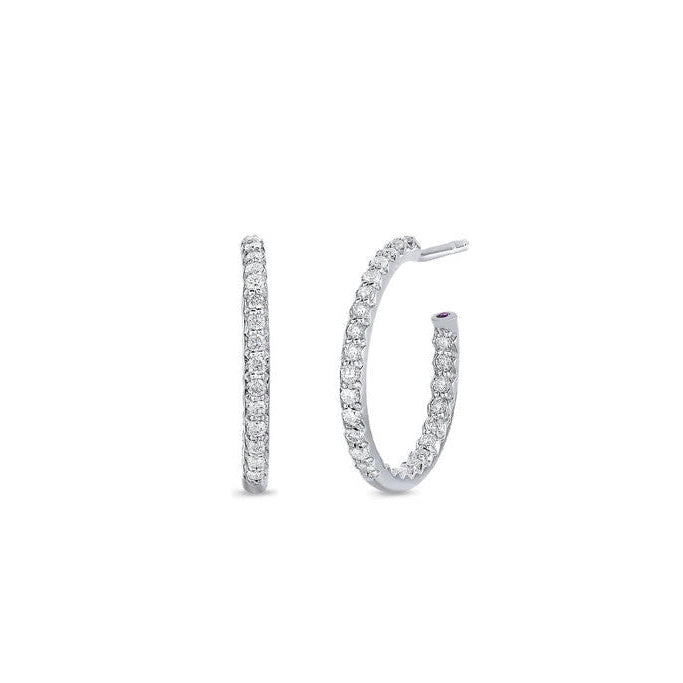 roberto-coin-small-inside-outside-open-the-perfect-diamond-hoop-earrings-18k-white-gold-000604AWERX0
