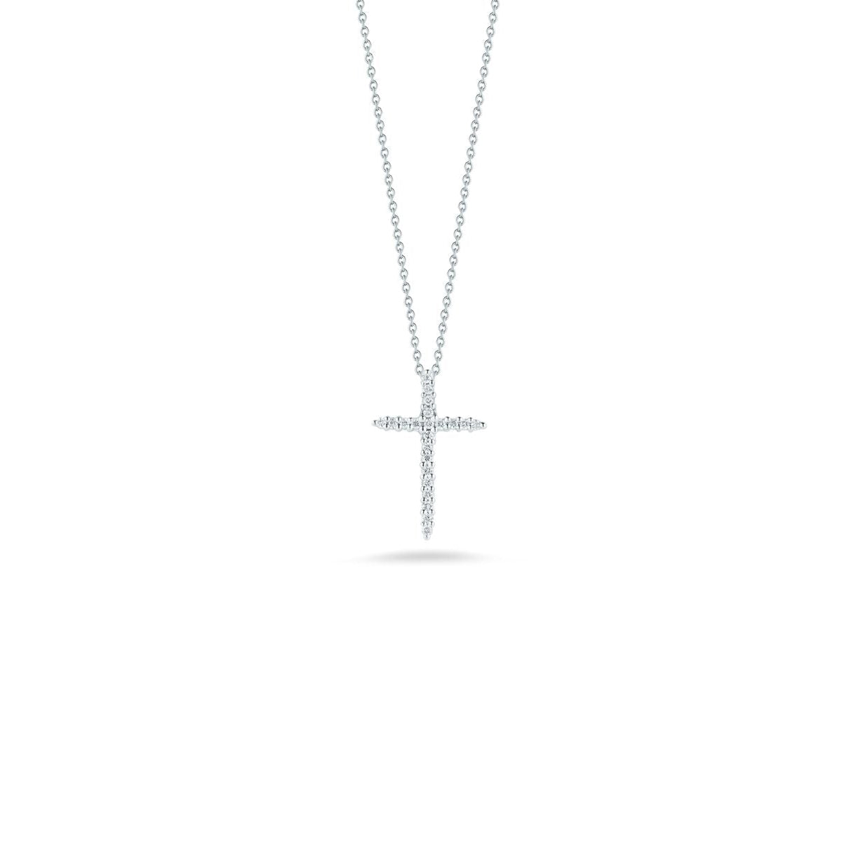 roberto-coin-tiny-treasures-diamond-sliver-cross-necklace-18k-white-gold-001618AWCHX0