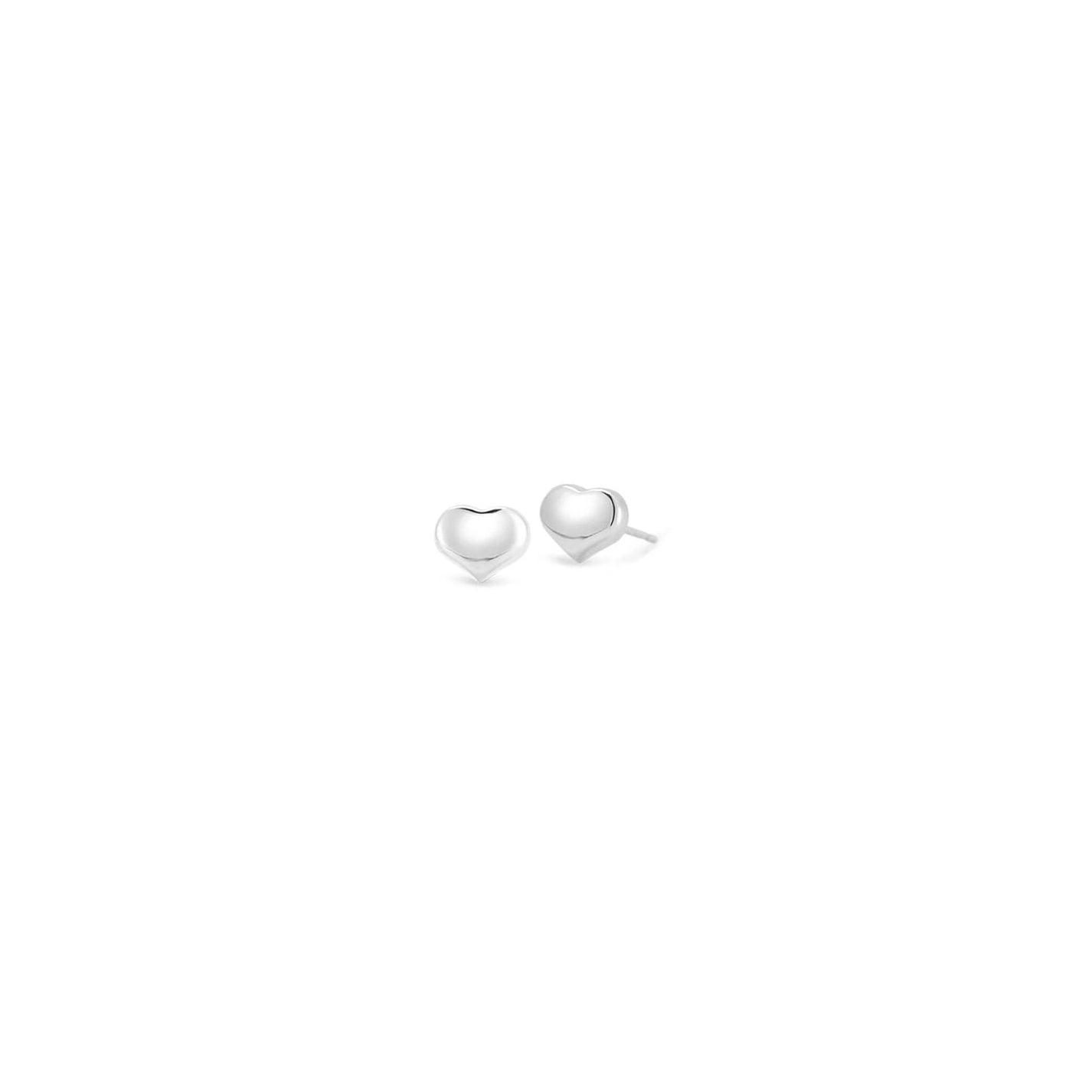 roberto-coin-tiny-treasures-heart-stud-earrings-18k-white-gold-023238AWER00