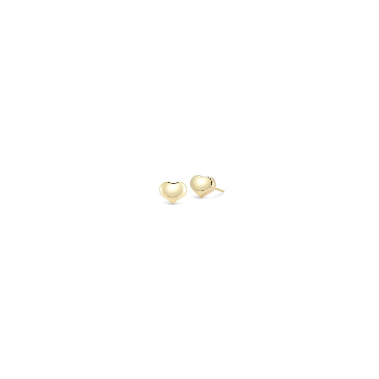 roberto-coin-tiny-treasures-heart-stud-earrings-18k-yellow-gold-023238AYER00