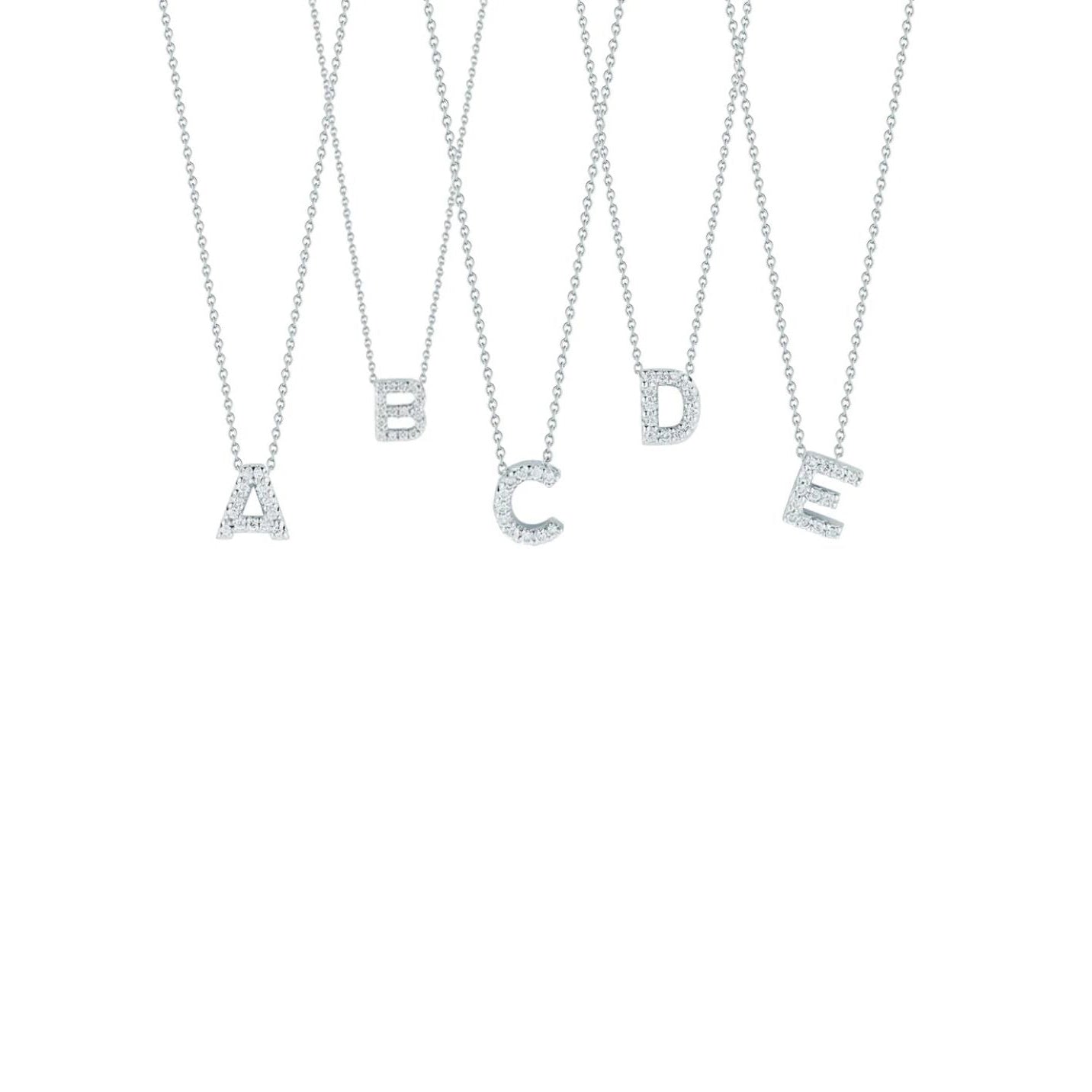 roberto-coin-tiny-treasures-love-letter-diamond-pendant-18k-white-gold-001634AWCHX