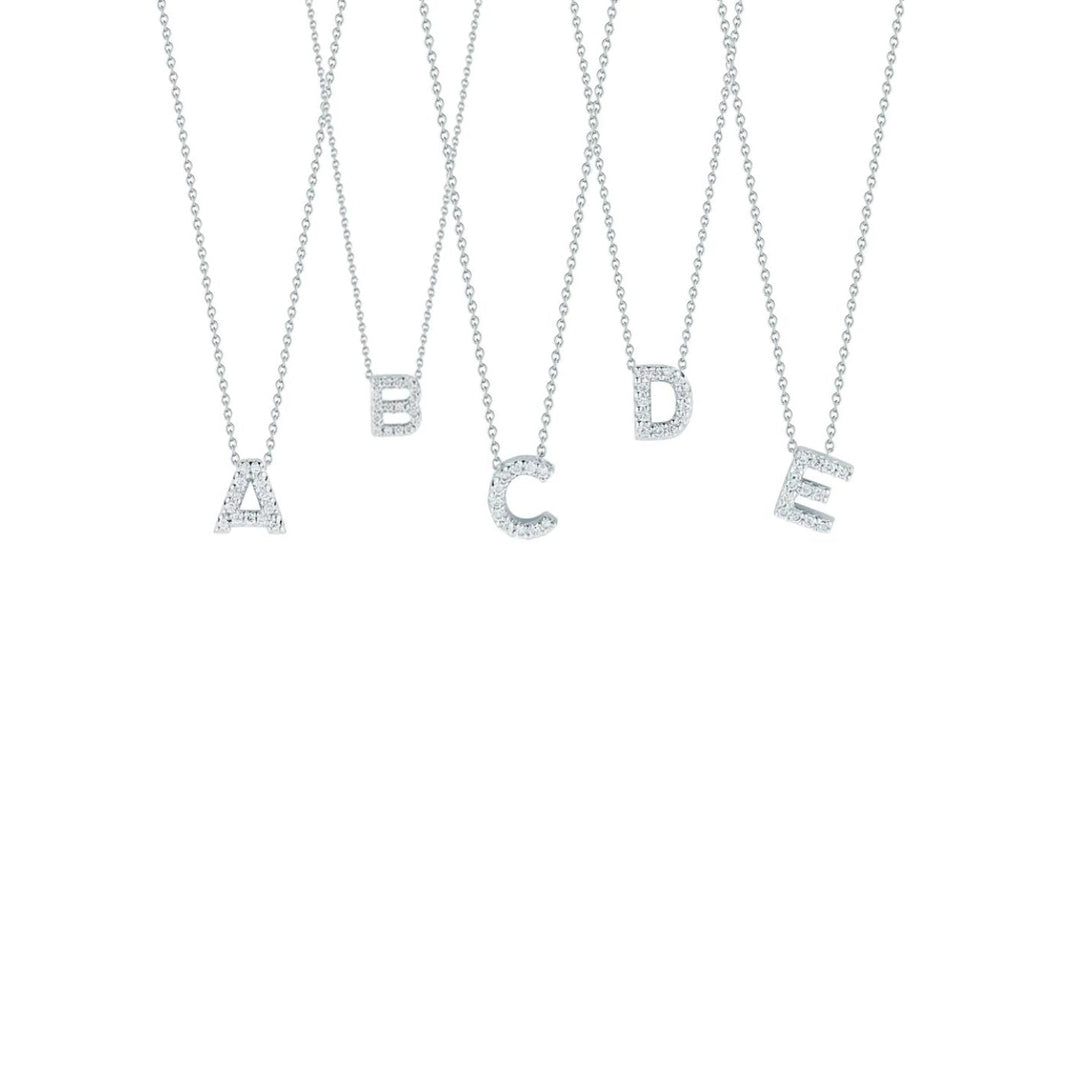 roberto-coin-tiny-treasures-love-letter-diamond-pendant-18k-white-gold-001634AWCHX