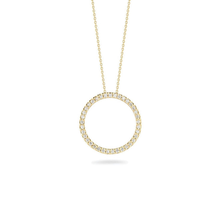 roberto-coin-tiny-treasures-medium-diamond-circle-necklace-18k-white-gold-001259AWCHX0