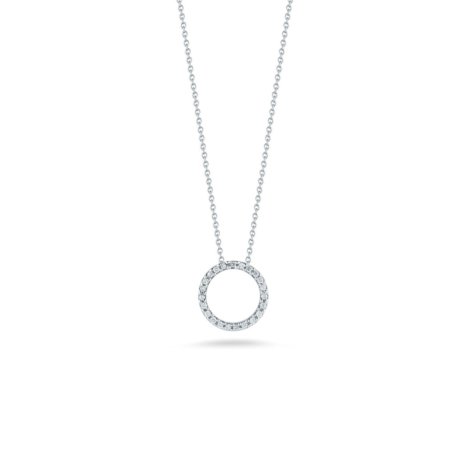 roberto-coin-tiny-treasures-small-diamond-circle-necklace-18k-white-gold-001258AWCHX0