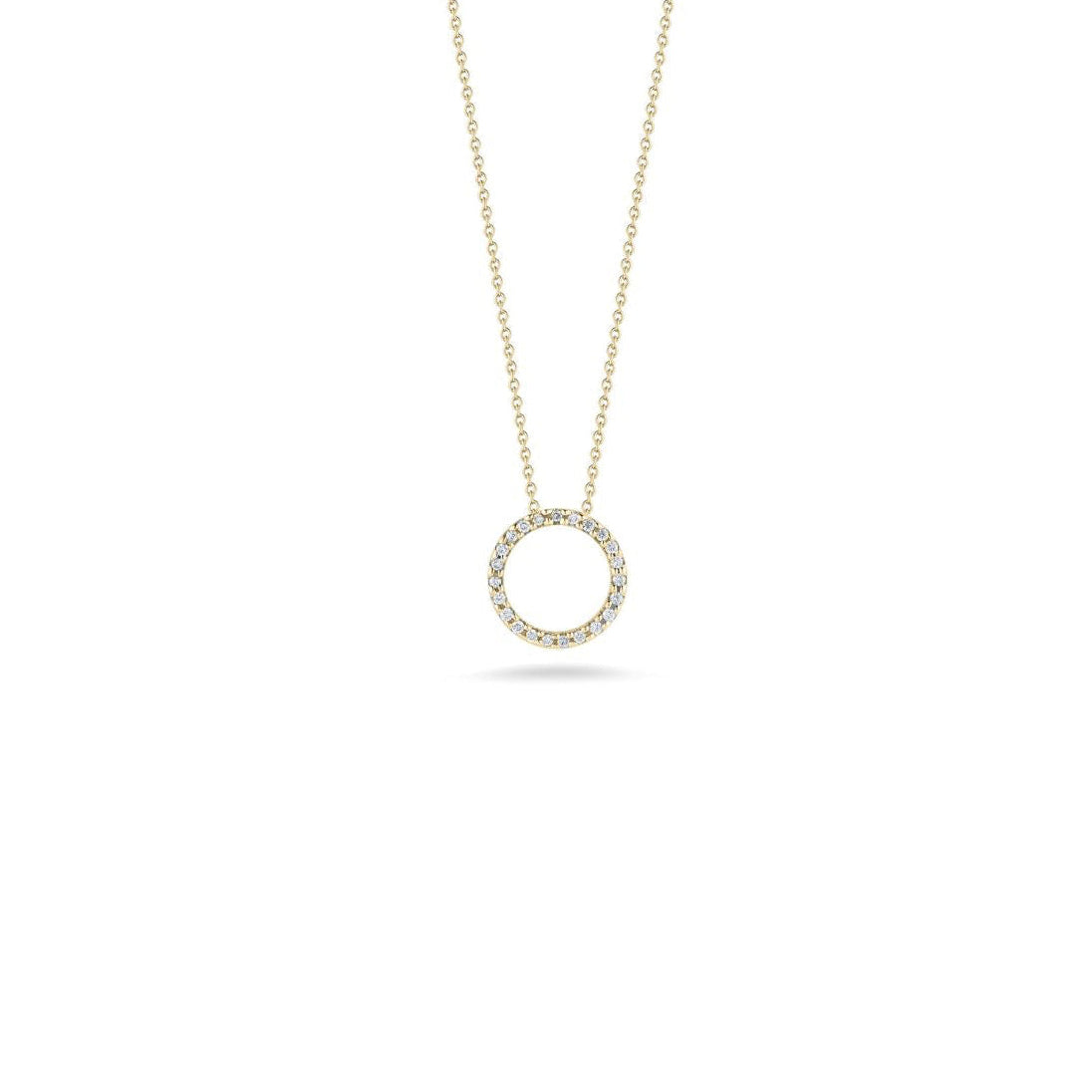 roberto-coin-tiny-treasures-small-diamond-circle-necklace-18k-yellow-gold-001258AYCHX0