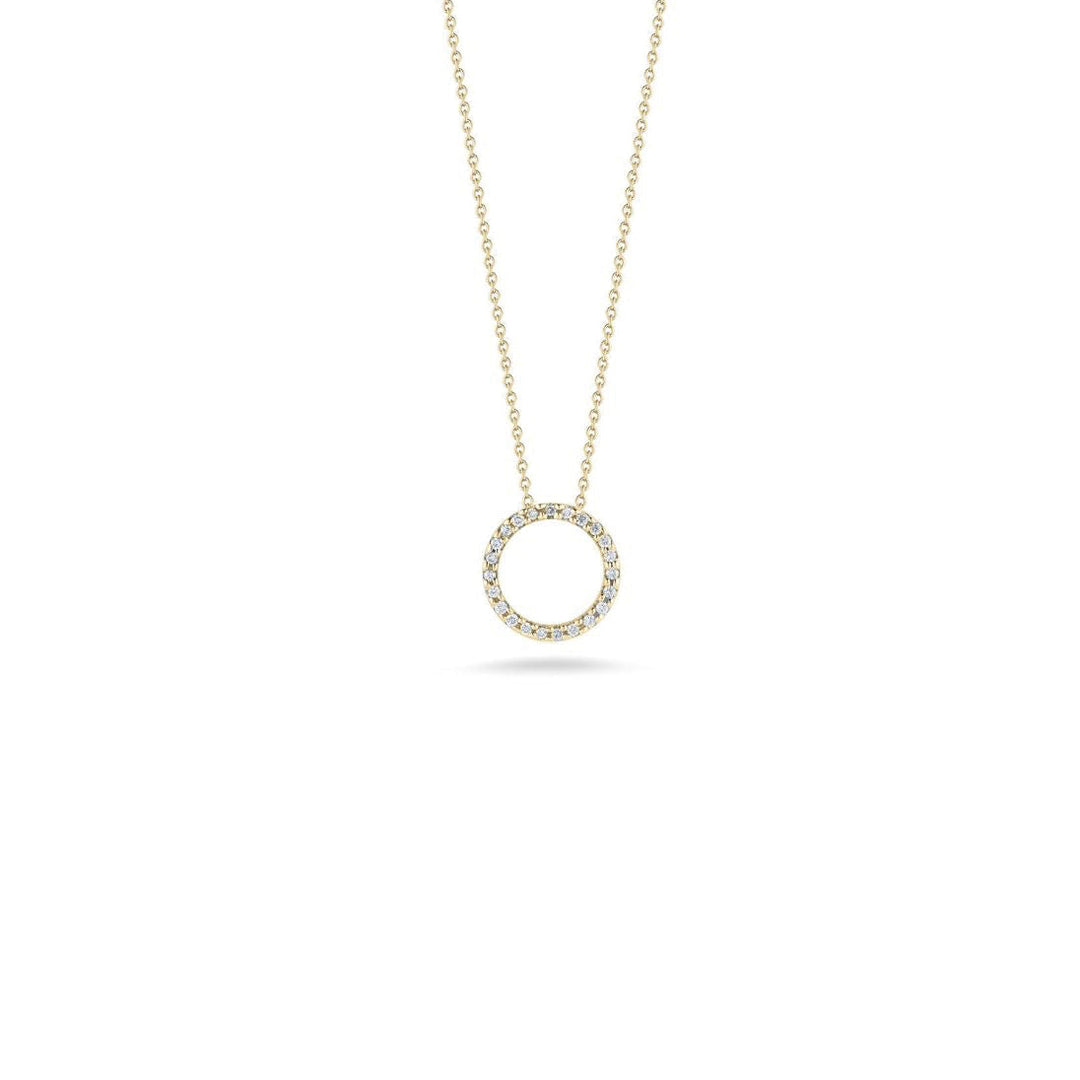 roberto-coin-tiny-treasures-small-diamond-circle-necklace-18k-yellow-gold-001258AYCHX0