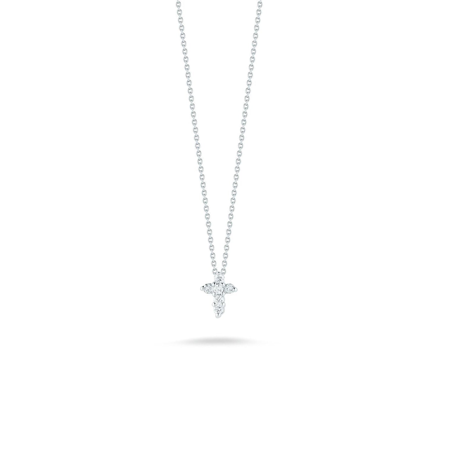 roberto-coin-tony-treasures-diamond-baby-cross-necklace-18k-white-gold-001883AWCHX0