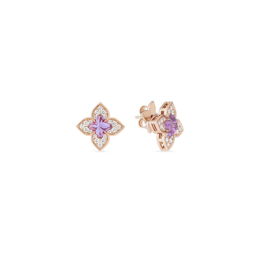 roberto-coin-venetian-princess-carnival-pave-diamond-and-amethsyt-small-flower-earrings-8883568AXERX