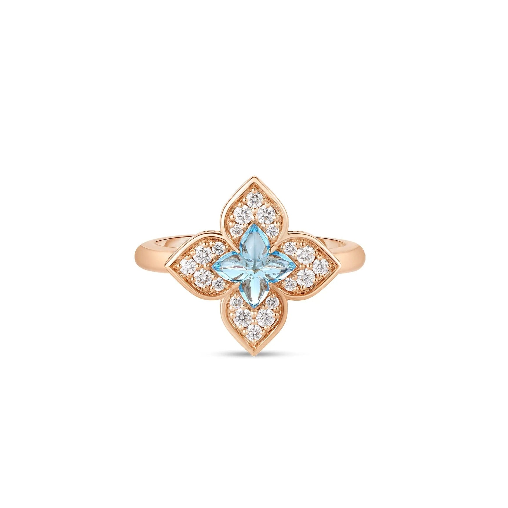 roberto-coin-venetian-princess-carnival-pave-diamond-and-blue-topaz-small-flower-ring-18k-rose-gold-8883568AX65XT