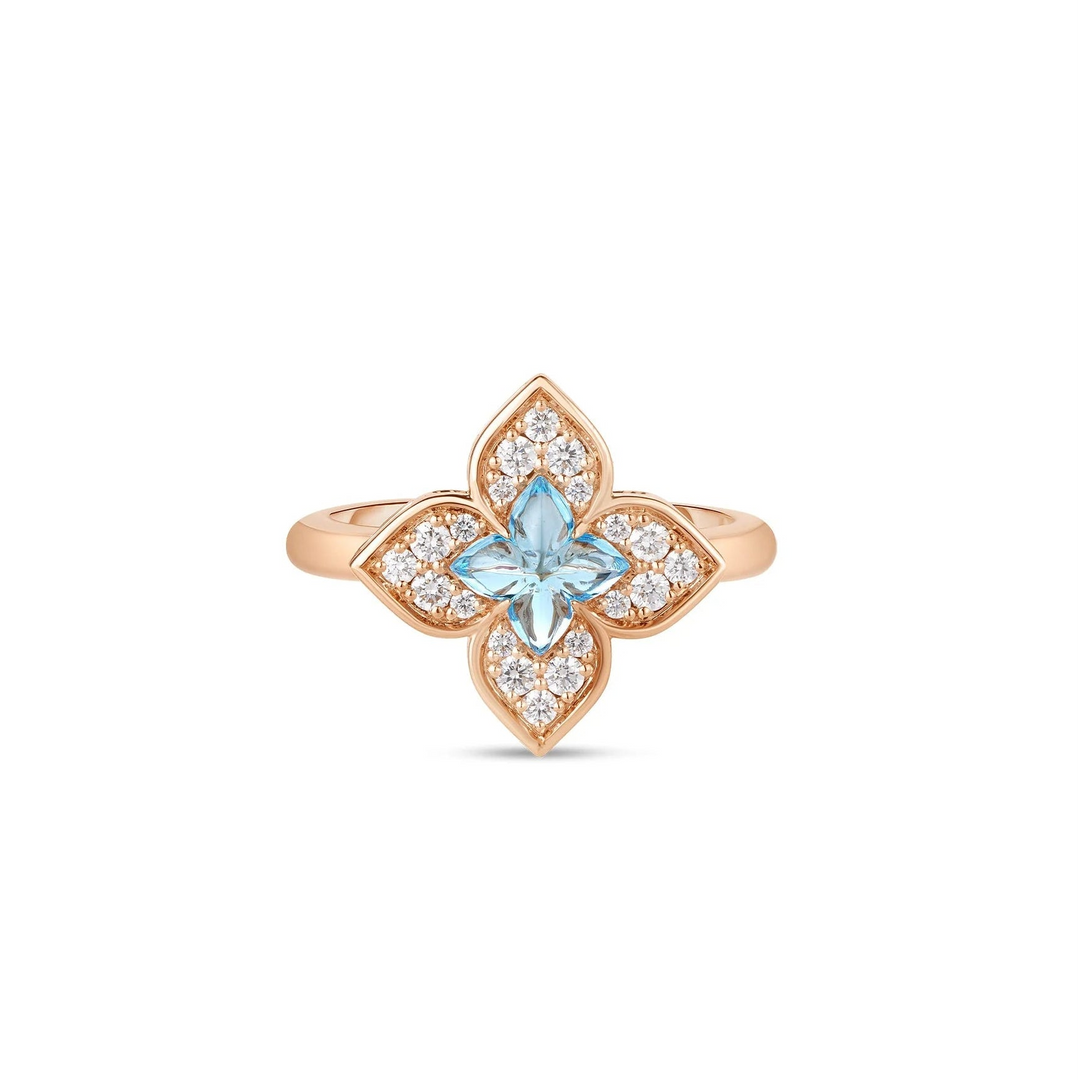 roberto-coin-venetian-princess-carnival-pave-diamond-and-blue-topaz-small-flower-ring-18k-rose-gold-8883568AX65XT