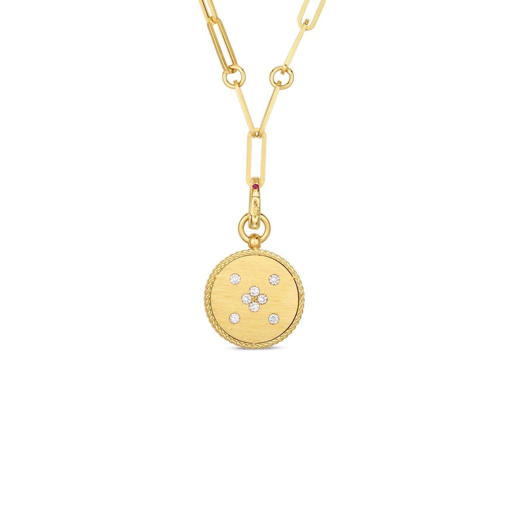 roberto-coin-venetian-princess-diamond-and-satin-finish-medallion-necklace-18k-yellow-gold-7773105AY19X