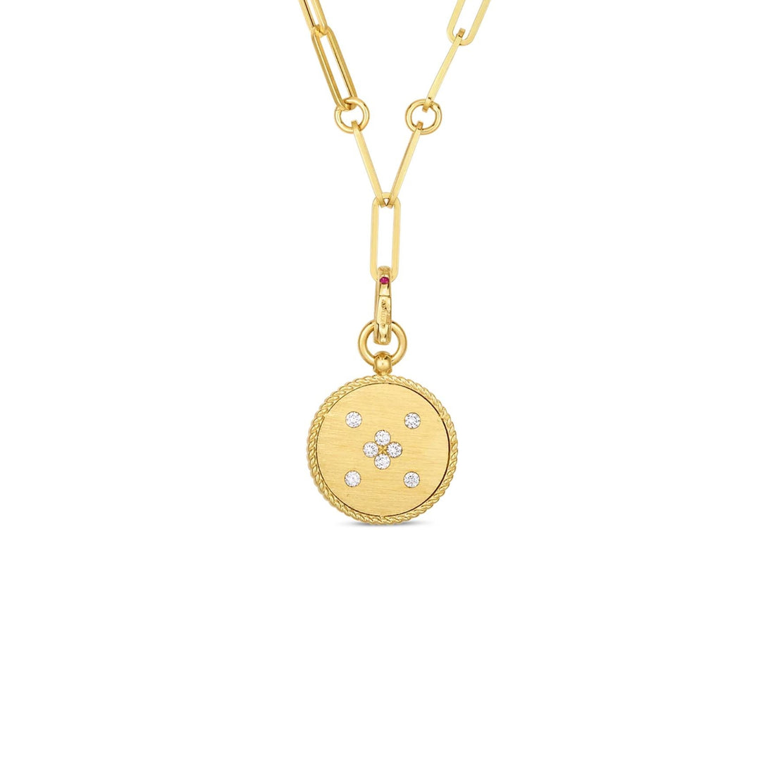 roberto-coin-venetian-princess-diamond-and-satin-finish-medallion-necklace-18k-yellow-gold-7773105AY19X