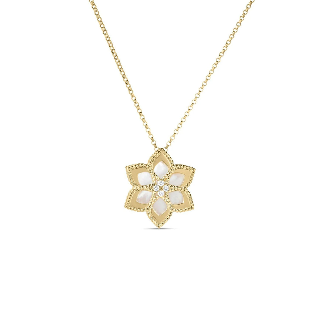 roberto-coin-vernazza-diamond-and-mother-of-pearl-flower-pendant-necklace-18k-yellow-gold-7773711AY17X