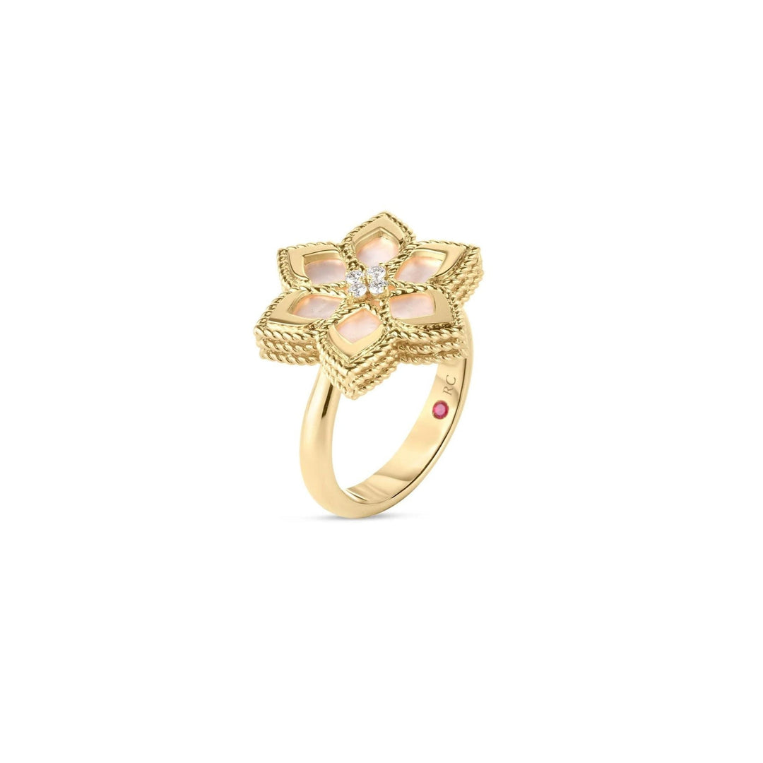 roberto-coin-vernazza-diamond-mother-of-pearl-flower-ring-18k-yellow-gold-7773711AY65X_1