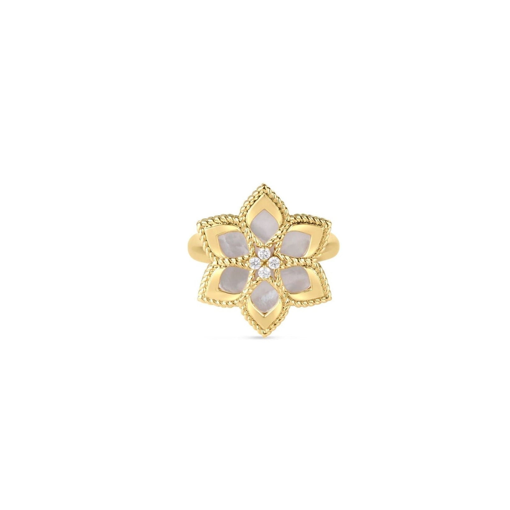 roberto-coin-vernazza-diamond-mother-of-pearl-flower-ring-18k-yellow-gold-7773711AY65X_1