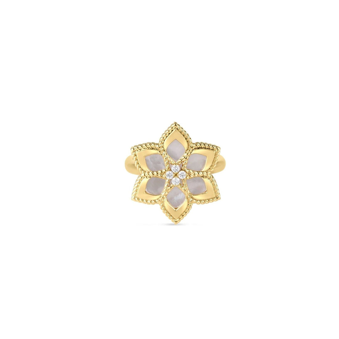roberto-coin-vernazza-diamond-mother-of-pearl-flower-ring-18k-yellow-gold-7773711AY65X_1