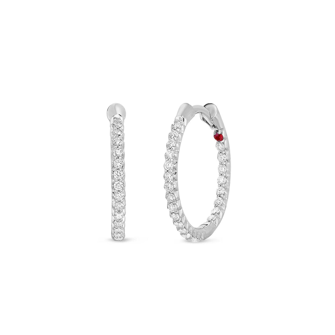 roberto-coin-x-small-the-perfect-diamond-hoop-earrings-18k-white-gold-000424AWERX0