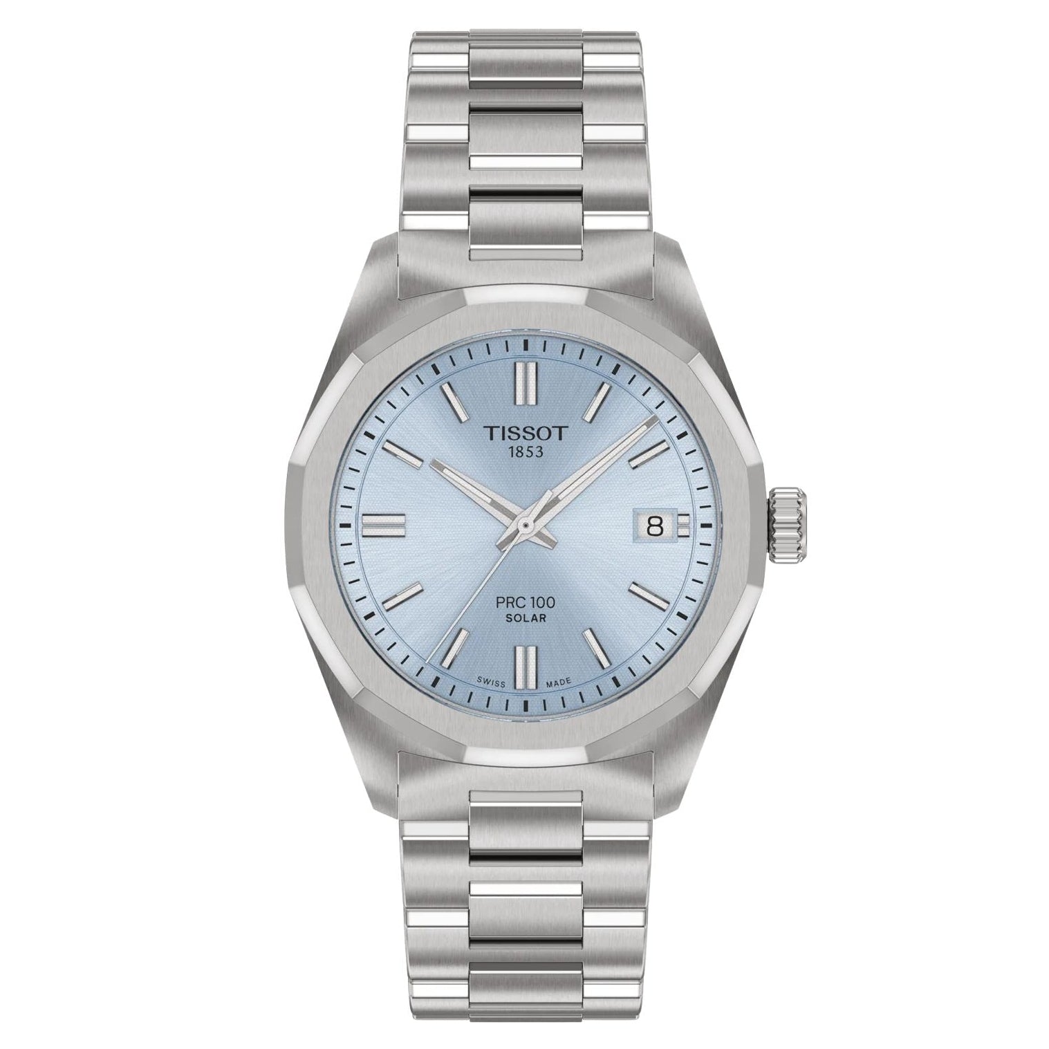 tissot-prc-100-solar-34mm-T1518221135100