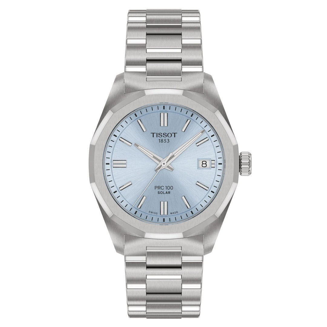 tissot-prc-100-solar-34mm-T1518221135100