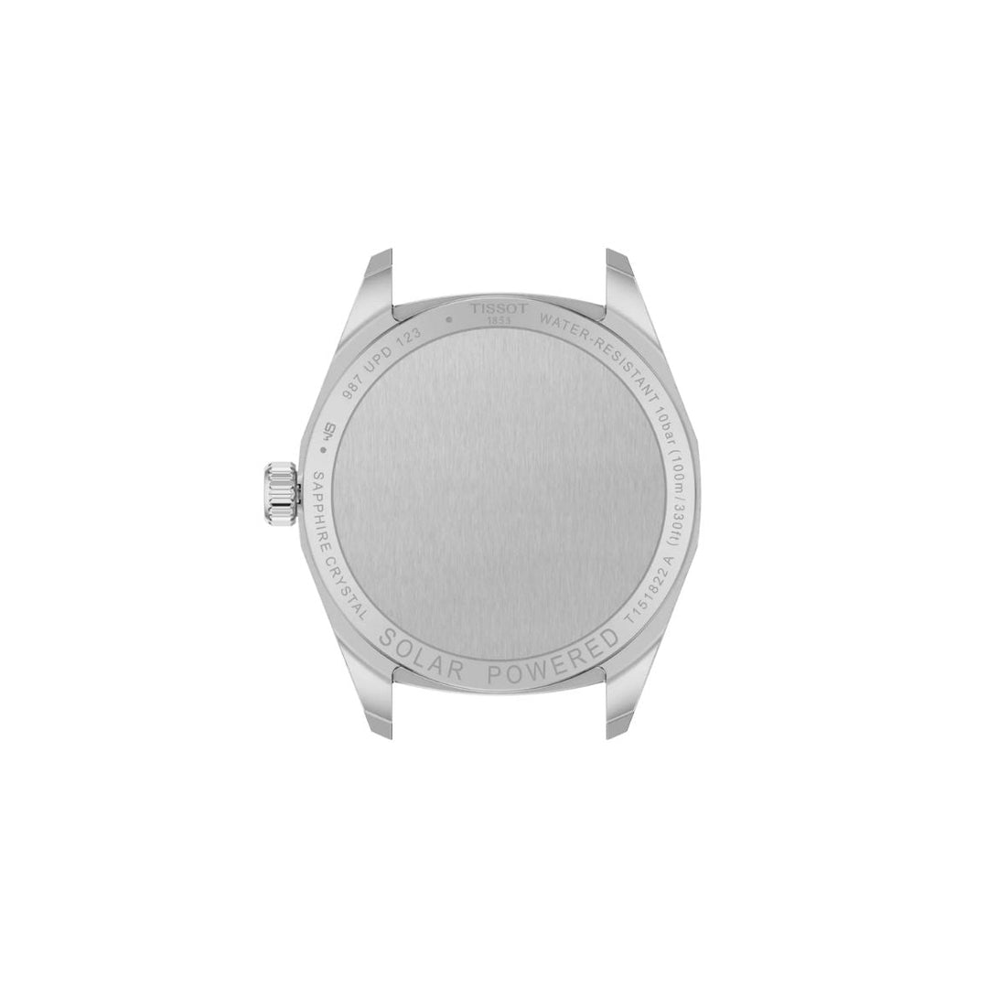 tissot-prc-100-solar-34mm-T1518221135100