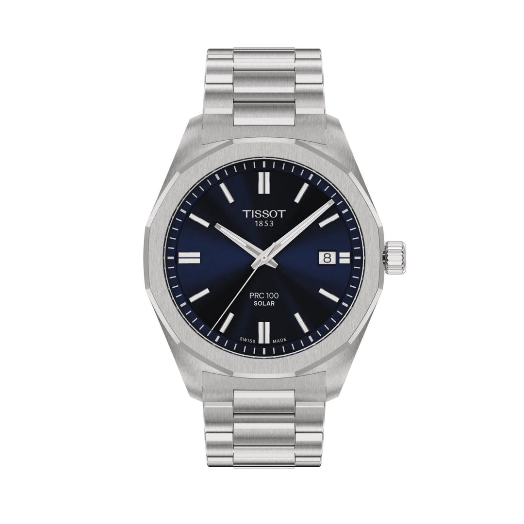 tissot-prc-100-solar-39mm-T1514221104100