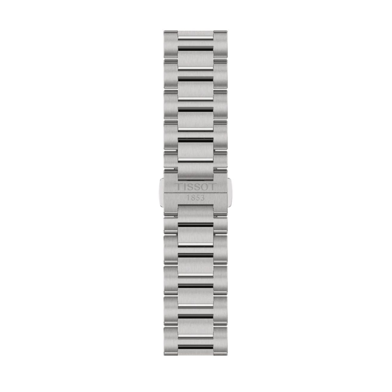 tissot-prc-100-solar-39mm-T1514221104100