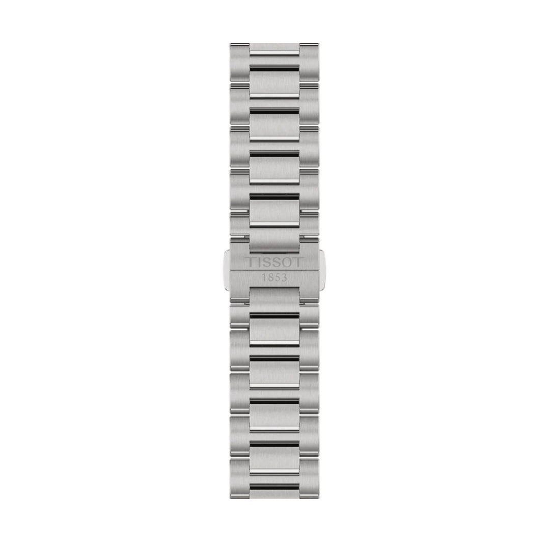 tissot-prc-100-solar-39mm-T1514221104100