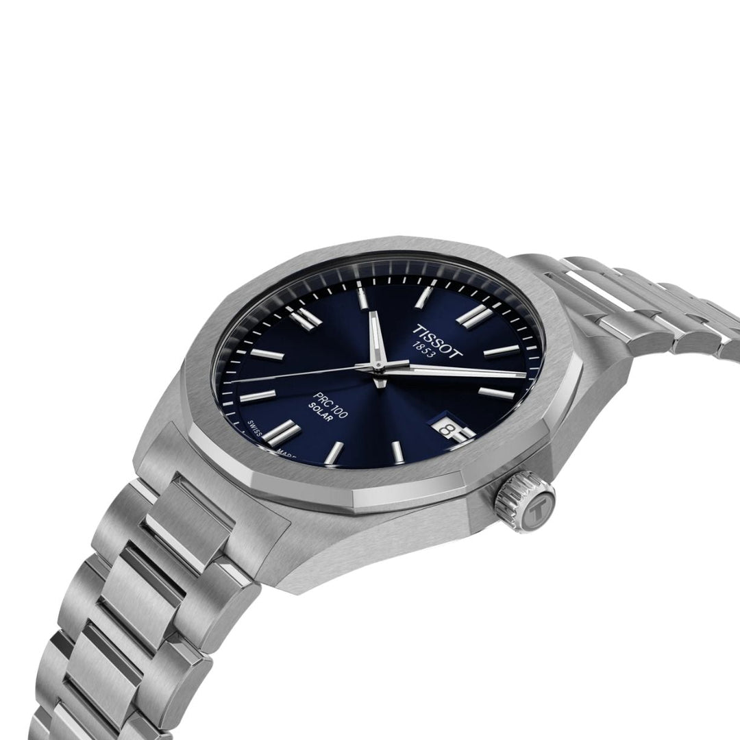 tissot-prc-100-solar-39mm-T1514221104100