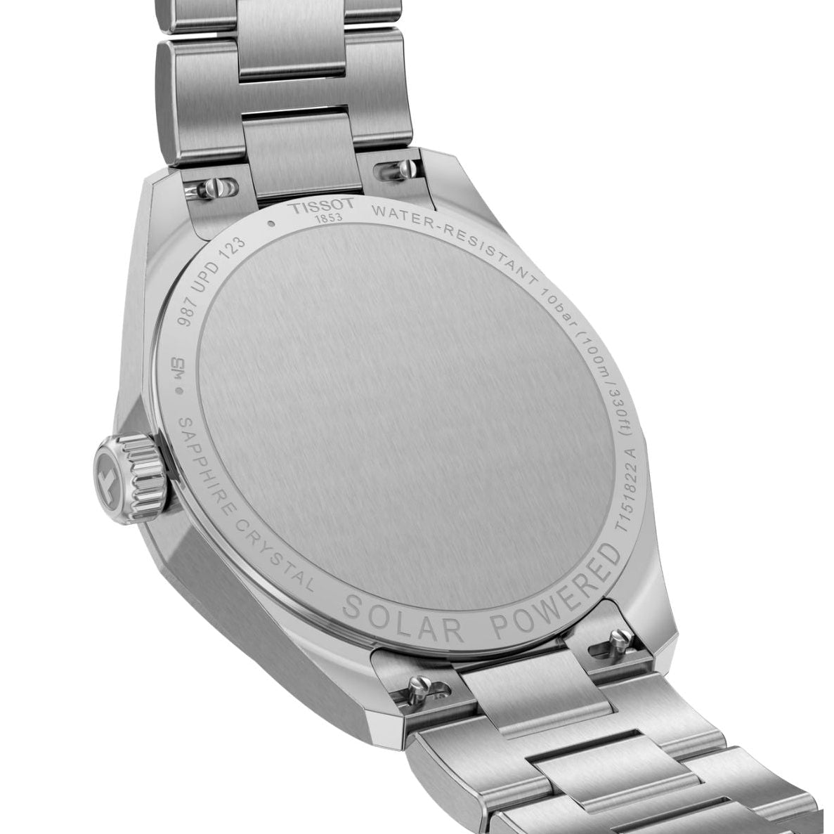 tissot-prc-100-solar-39mm-T1514221104100
