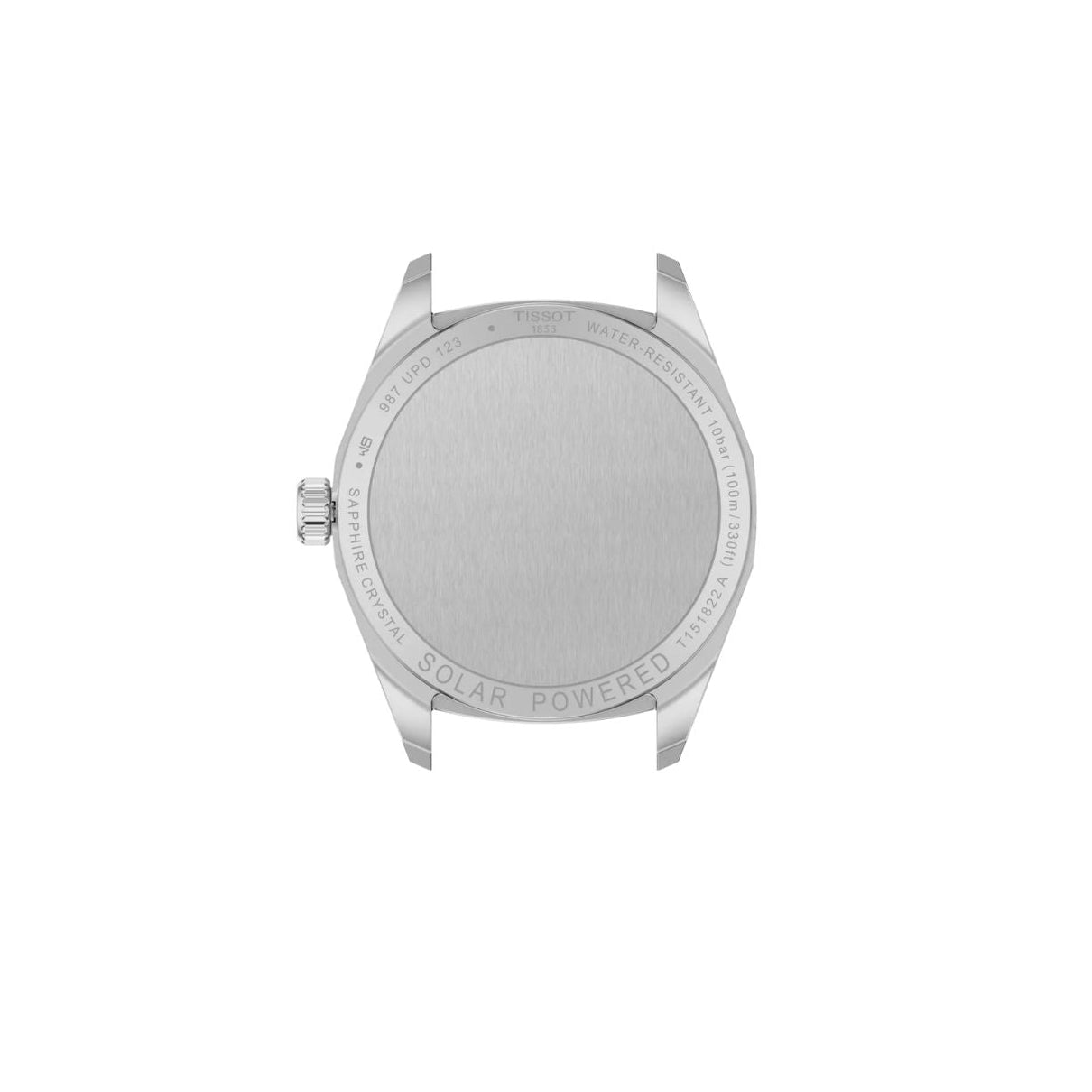 tissot-prc-100-solar-39mm-T1514221104100