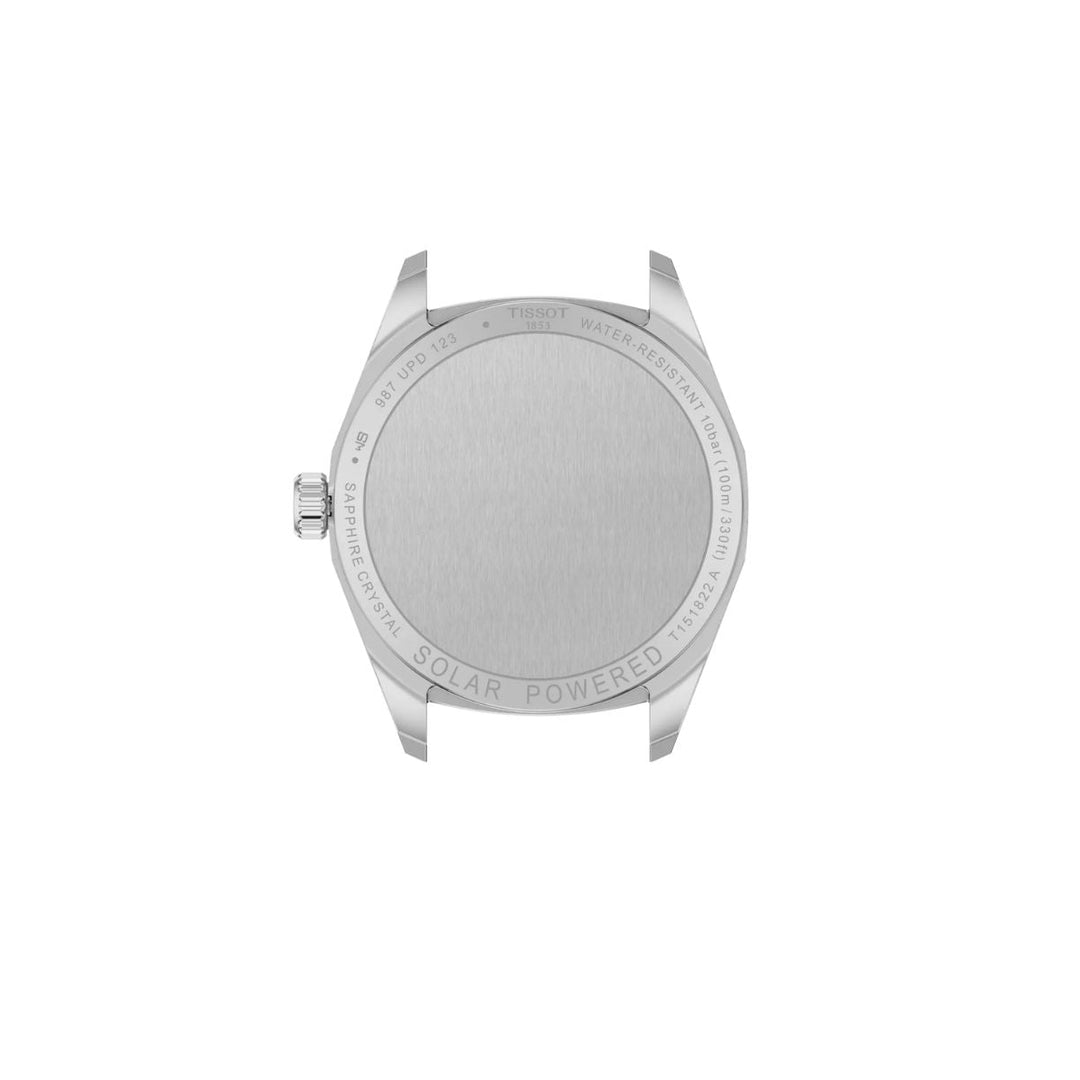 tissot-prc-100-solar-39mm-T1514221104100