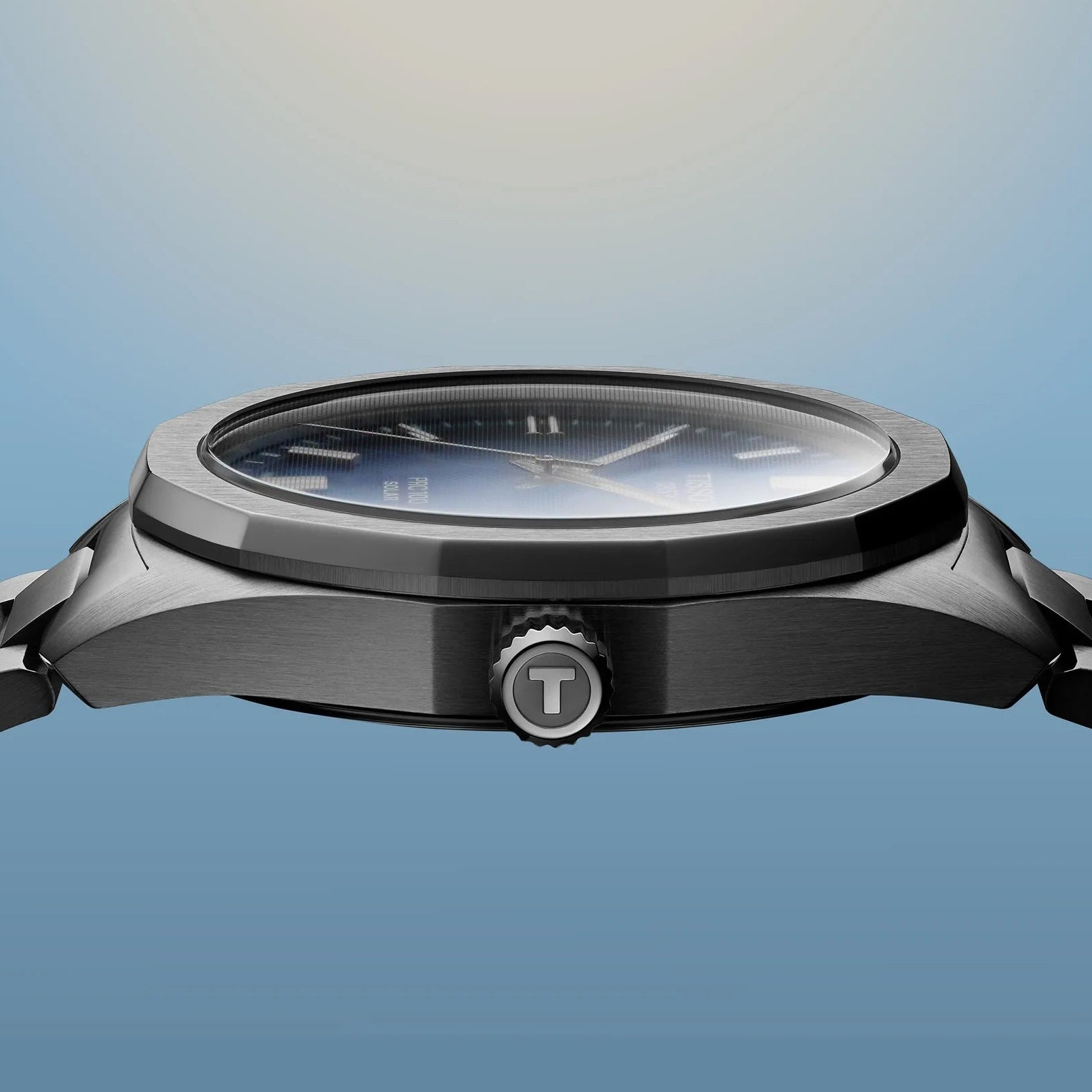 tissot-prc-100-solar-39mm-T1514221104100