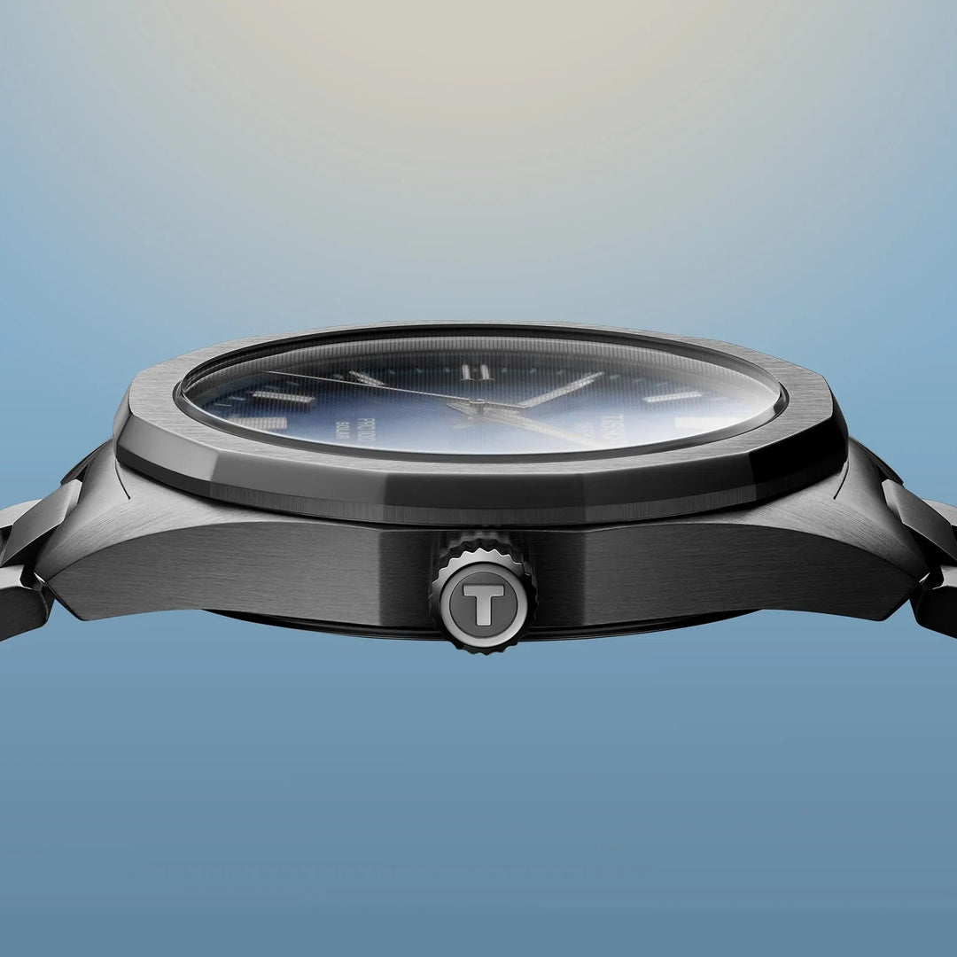 tissot-prc-100-solar-39mm-T1514221104100