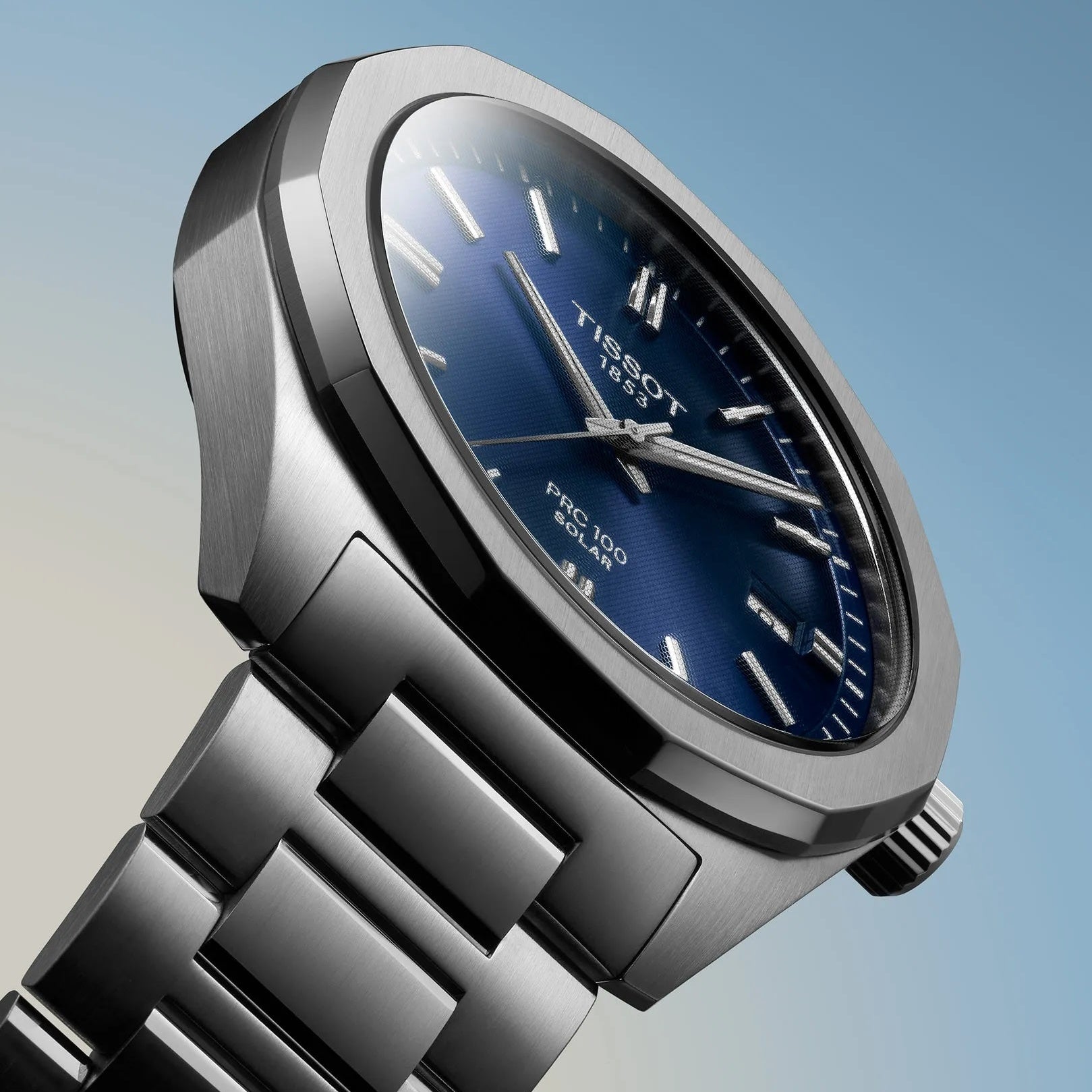 tissot-prc-100-solar-39mm-T1514221104100