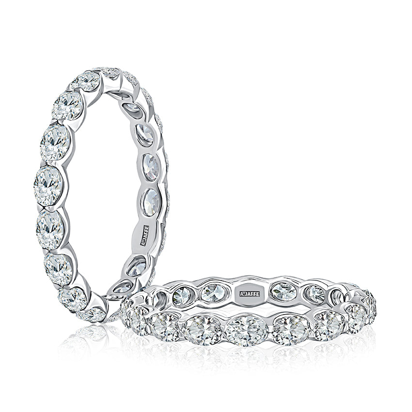 A.JAFFE Classic - WROVB1211E/180/14K