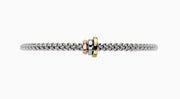 Prima Collection Flex'it Bracelet 18K