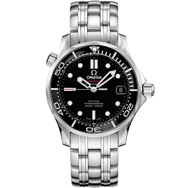 Seamaster 36.25 discount
